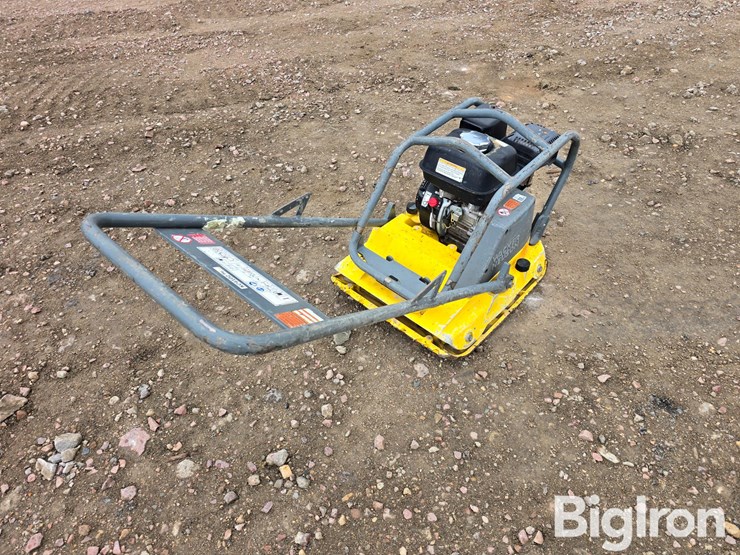 wacker-neuson-wp1550-image-5