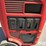 2016-snap-on-polartek-plus-ac-recharger-unit-image-11