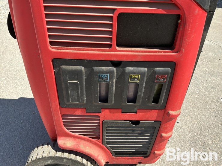 2016-snap-on-polartek-plus-ac-recharger-unit-image-11