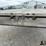 2015-mac-45’-t/a-flatbed-trailer-w/piggyback-forklift-mounts-image-9