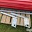 10'-rolling-door-image-15