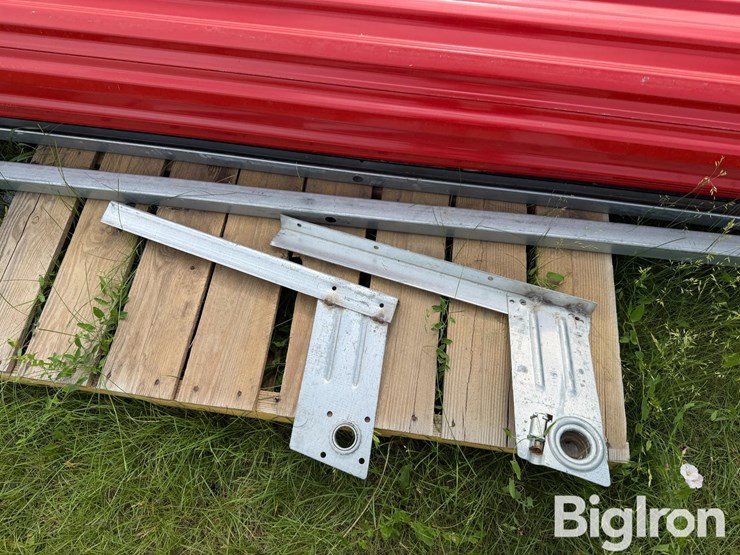 10'-rolling-door-image-15