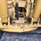 #2038-•-cat-e240b-image-20