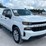 2022-chevrolet-silverado-1500-image-2