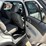 2011-ford-explorer-xlt-image-11