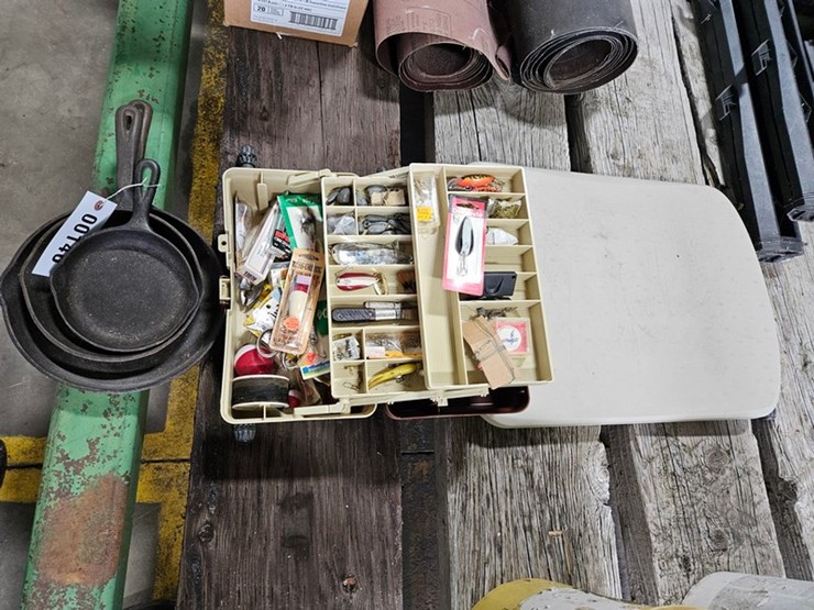 #146-•-outdoor-supplies-image-2