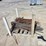 rebar-corners-image-8