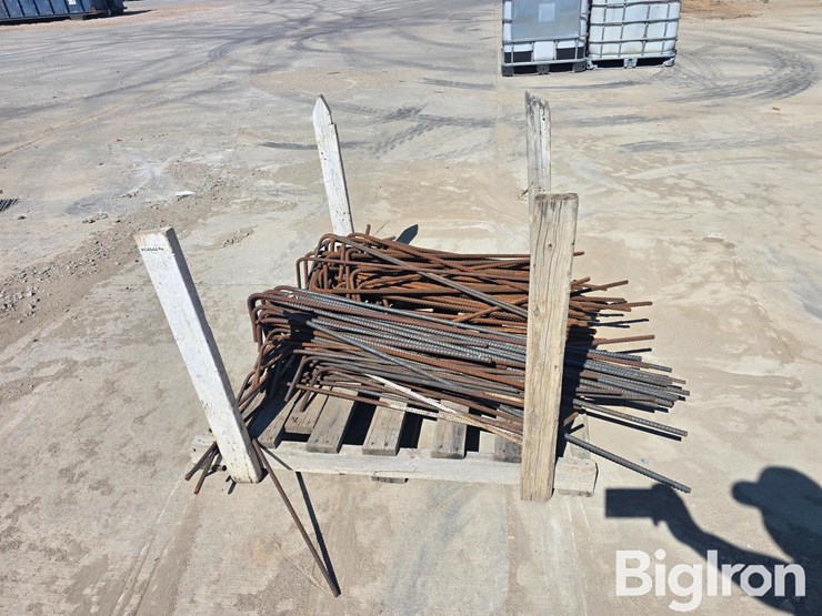 rebar-corners-image-8