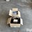 trimble-wiring-harnesses-&-accessories-image-8