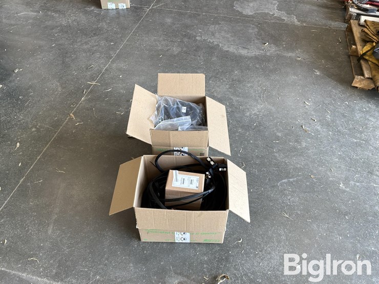 trimble-wiring-harnesses-&-accessories-image-8