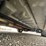 2015-ford-explorer-xlt-image-28