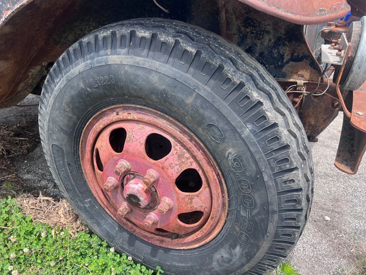 #5506-•-1936-gmc-truck-image-10