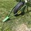 john-deere-662-image-9