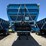 2020-versa-v-bottom-spreader-trailer-image-2