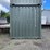 #2434-•-20'-standard-height-shipping-container-image-5