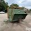 king-ag-400-creep-feeder-image-1