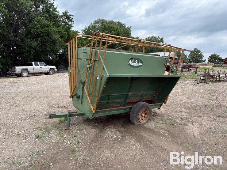 king-ag-400-creep-feeder-image-1