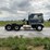 1974-kenworth-k100-image-4