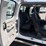 2012-gmc-2500hd-image-11