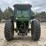 1973-john-deere-4430-image-6