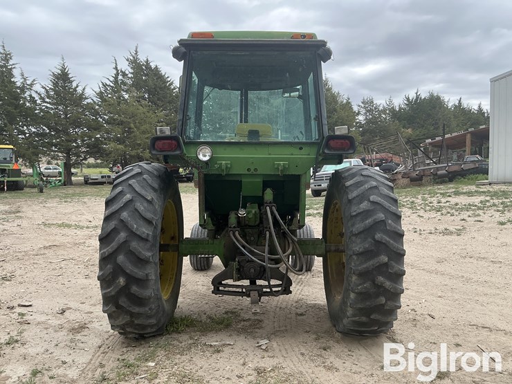 1973-john-deere-4430-image-6
