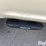 2018-ford-f150-xlt-image-9