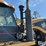 1999-caterpillar-ch65e-image-18