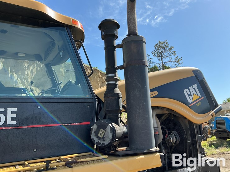 1999-caterpillar-ch65e-image-18