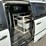 2012-dodge-caravan-image-13