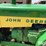1959-john-deere-830-image-10