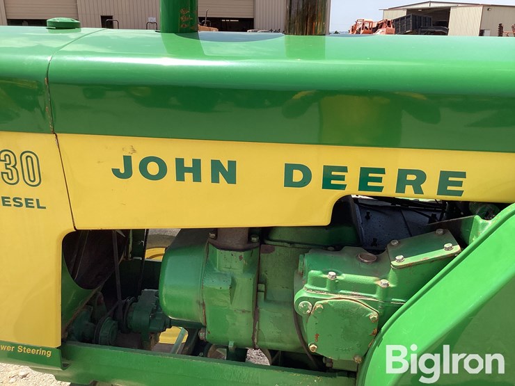 1959-john-deere-830-image-10