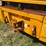 jcb-407-image-25