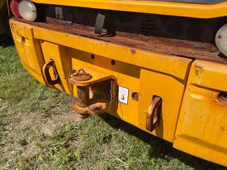 jcb-407-image-25