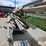 lumber-rack-image-9