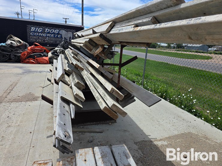 lumber-rack-image-9