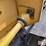 claas-12-30-image-17