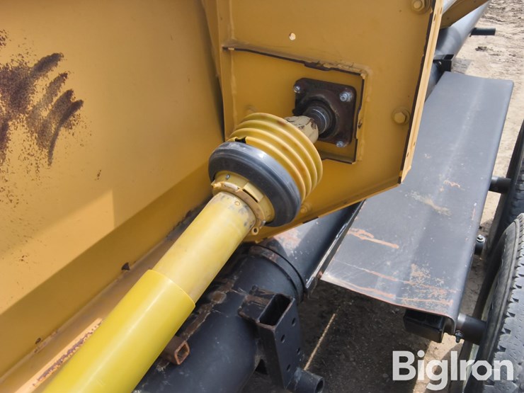 claas-12-30-image-17