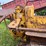 #2047-•-cat-dozer-image-14