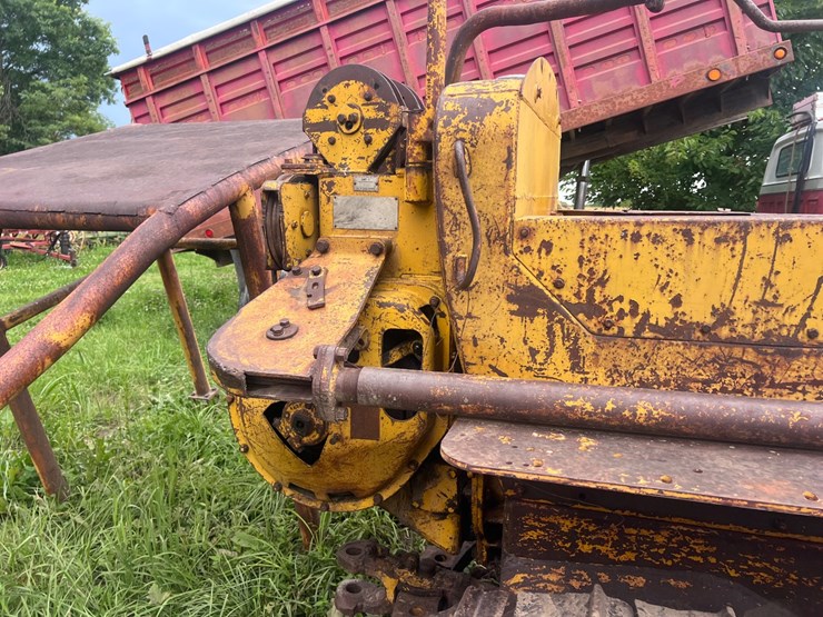 #2047-•-cat-dozer-image-14