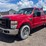 2008-ford-f250-xl-image-1