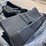 pallet-of-miscellaneous-vehicle-parts-image-7