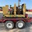 allis-chalmers-b-image-4