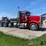 2014-peterbilt-388-image-3