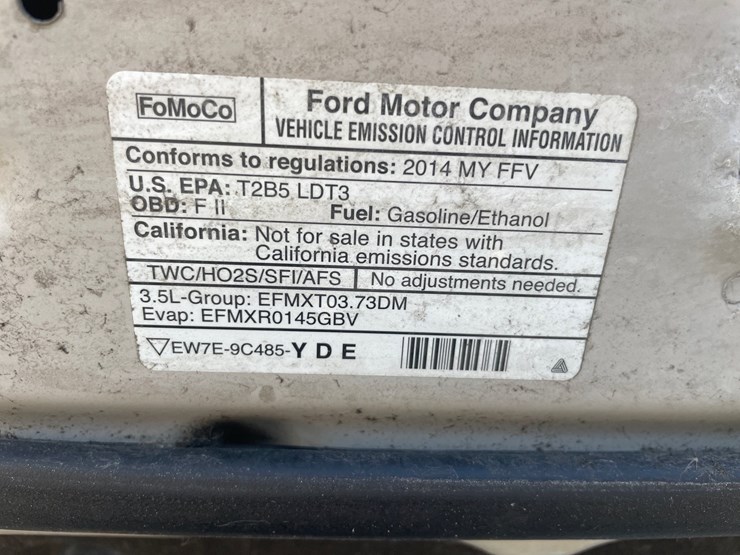 2014-ford-explorer-image-34