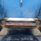 2012-versa-v-bottom-spreader-trailer-image-11