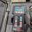#31-•-blanke-series-2500-exhaust-gas-analyzer-image-2