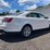 #2793-•-2013-ford-taurus-limited-sedan-(has-wi-title)-image-5