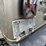1988-jeep-wrangler-image-13