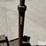 jack-stands-image-14