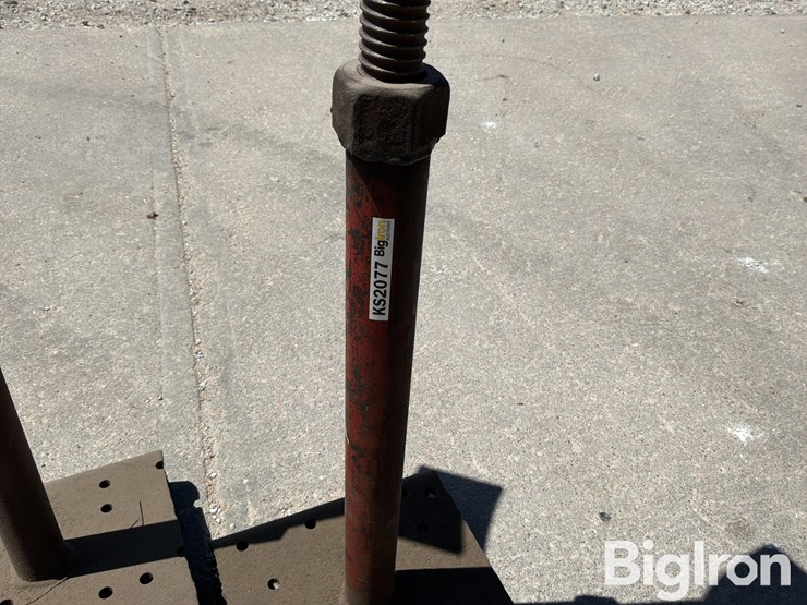 jack-stands-image-14